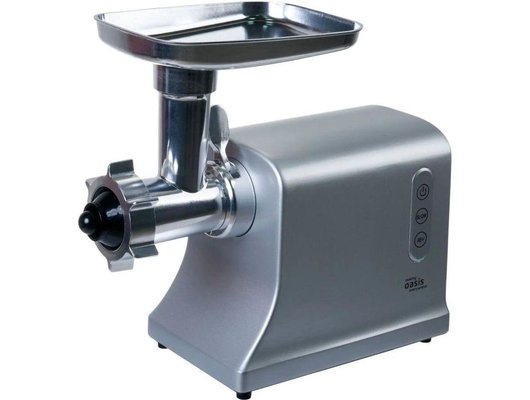 Мясорубка OASIS MG-DM3